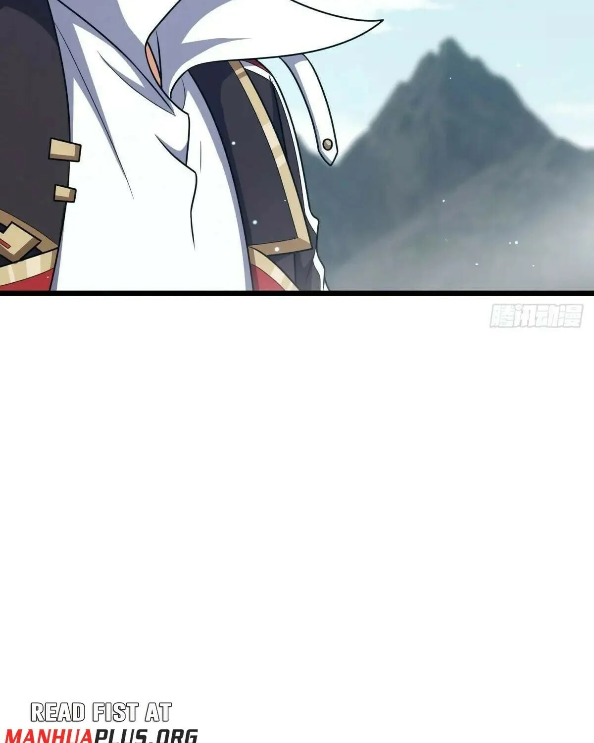 Read Spare Me, Great Lord! (Colored) (en) Manga Online