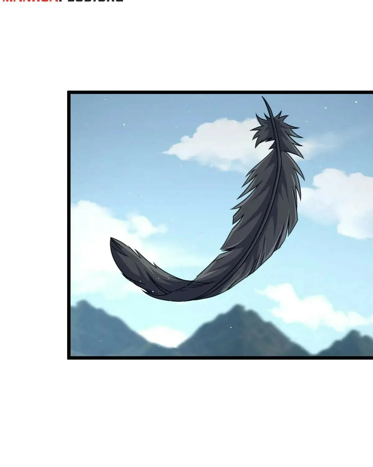 Read Spare Me, Great Lord! (Colored) (en) Manga Online