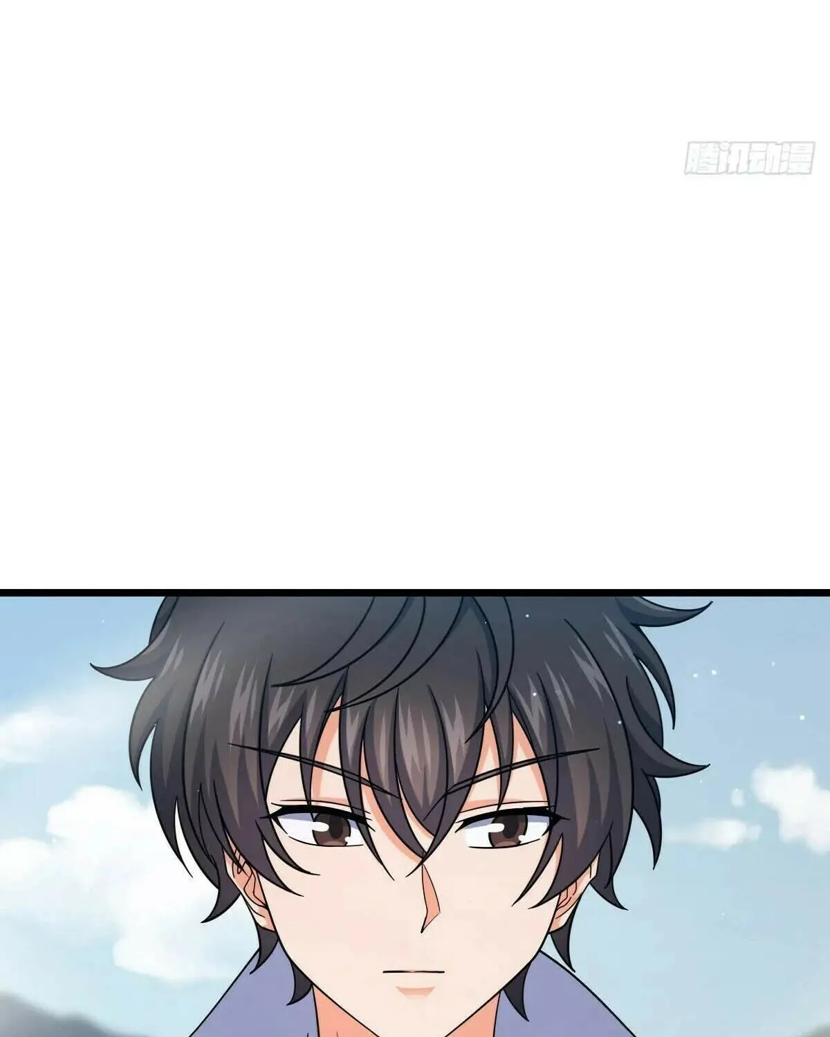 Read Spare Me, Great Lord! (Colored) (en) Manga Online