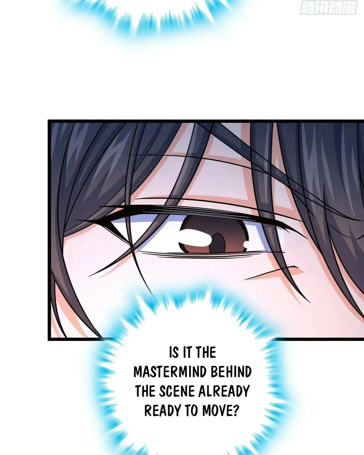 Read Spare Me, Great Lord! (Colored) (en) Manga Online