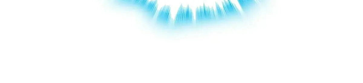 Read Spare Me, Great Lord! (Colored) (en) Manga Online