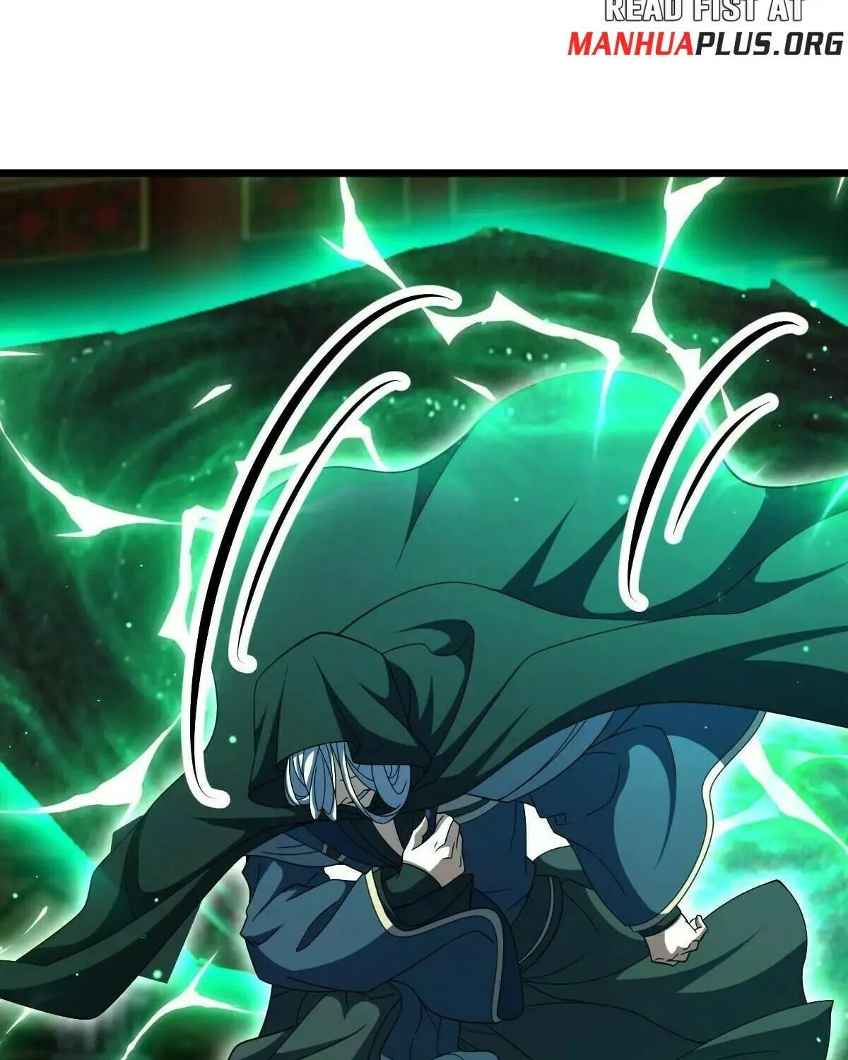 Read Spare Me, Great Lord! (Colored) (en) Manga Online