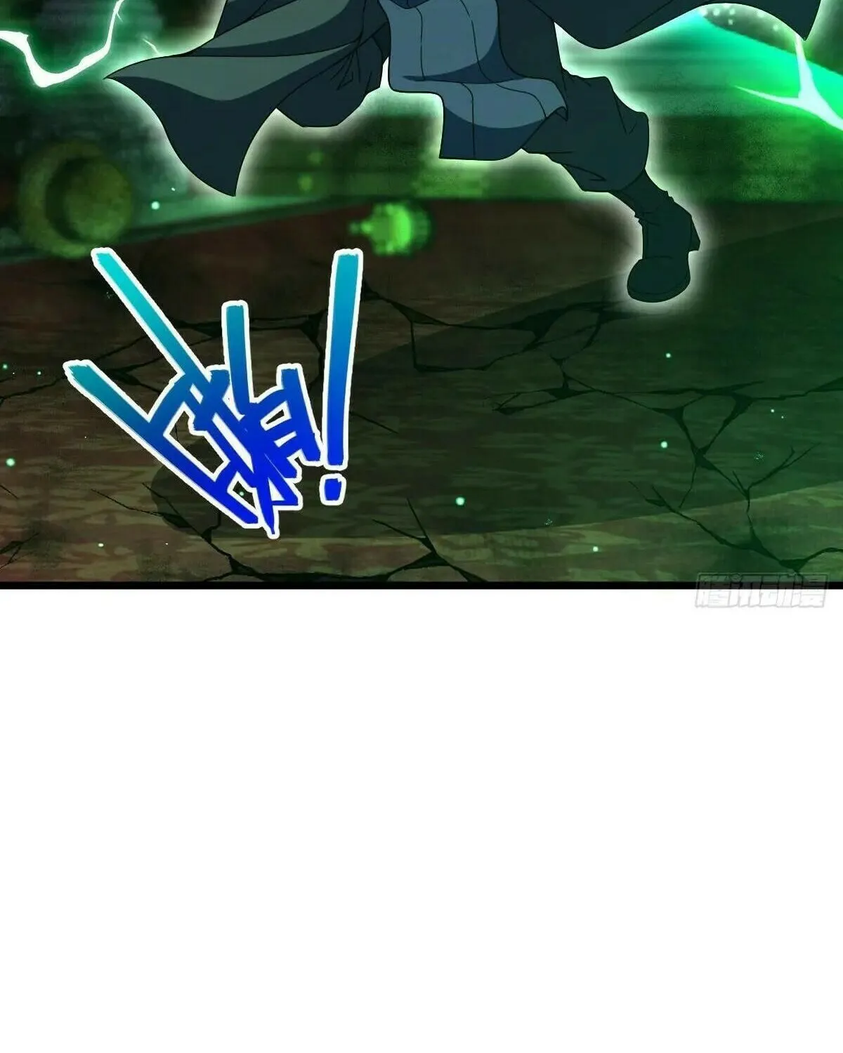 Read Spare Me, Great Lord! (Colored) (en) Manga Online