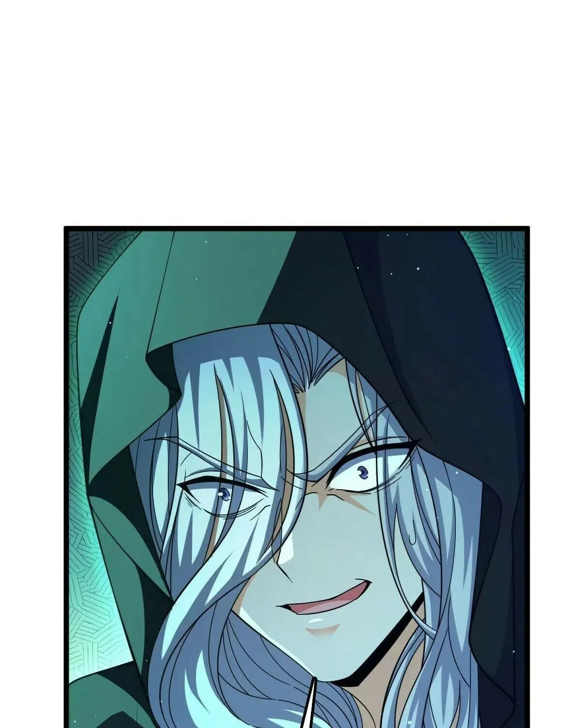 Read Spare Me, Great Lord! (Colored) (en) Manga Online