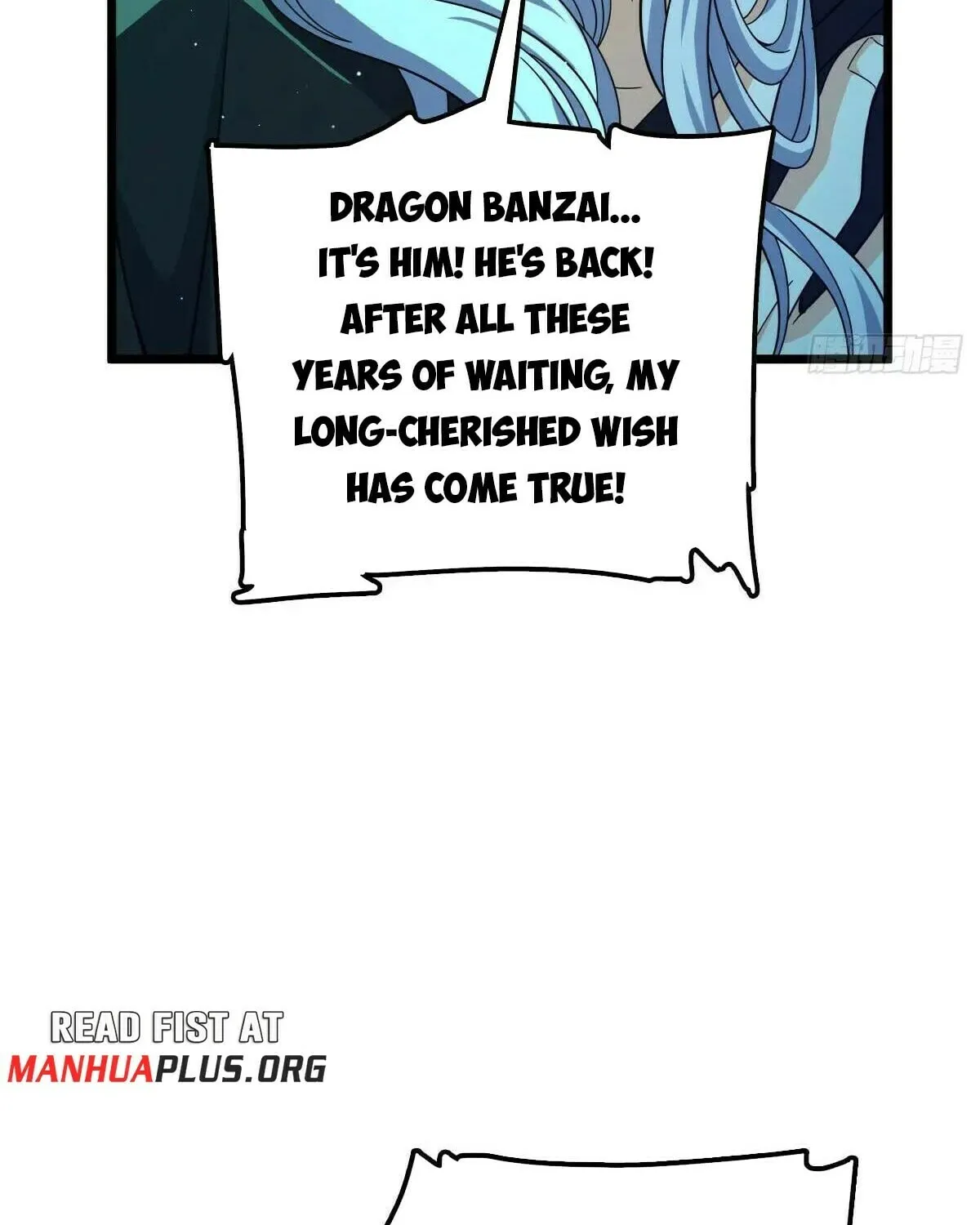 Read Spare Me, Great Lord! (Colored) (en) Manga Online