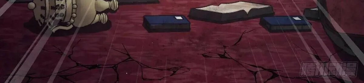 Read Spare Me, Great Lord! (Colored) (en) Manga Online