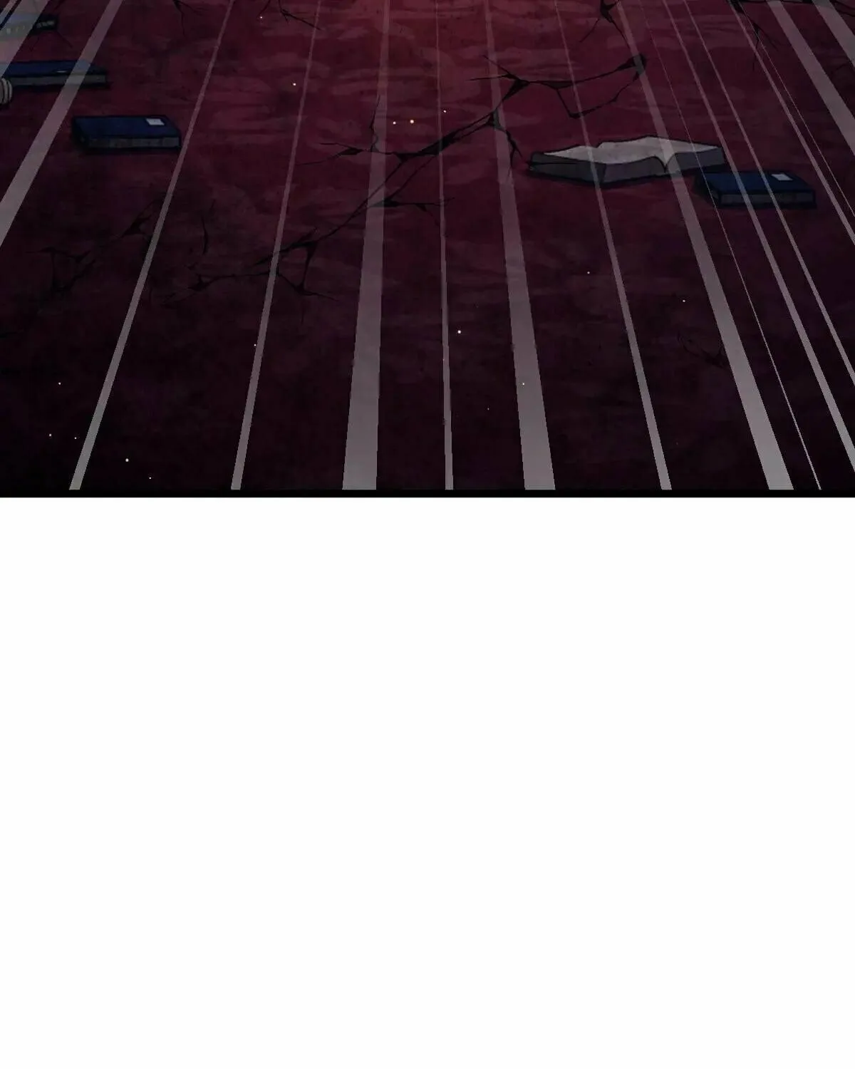 Read Spare Me, Great Lord! (Colored) (en) Manga Online