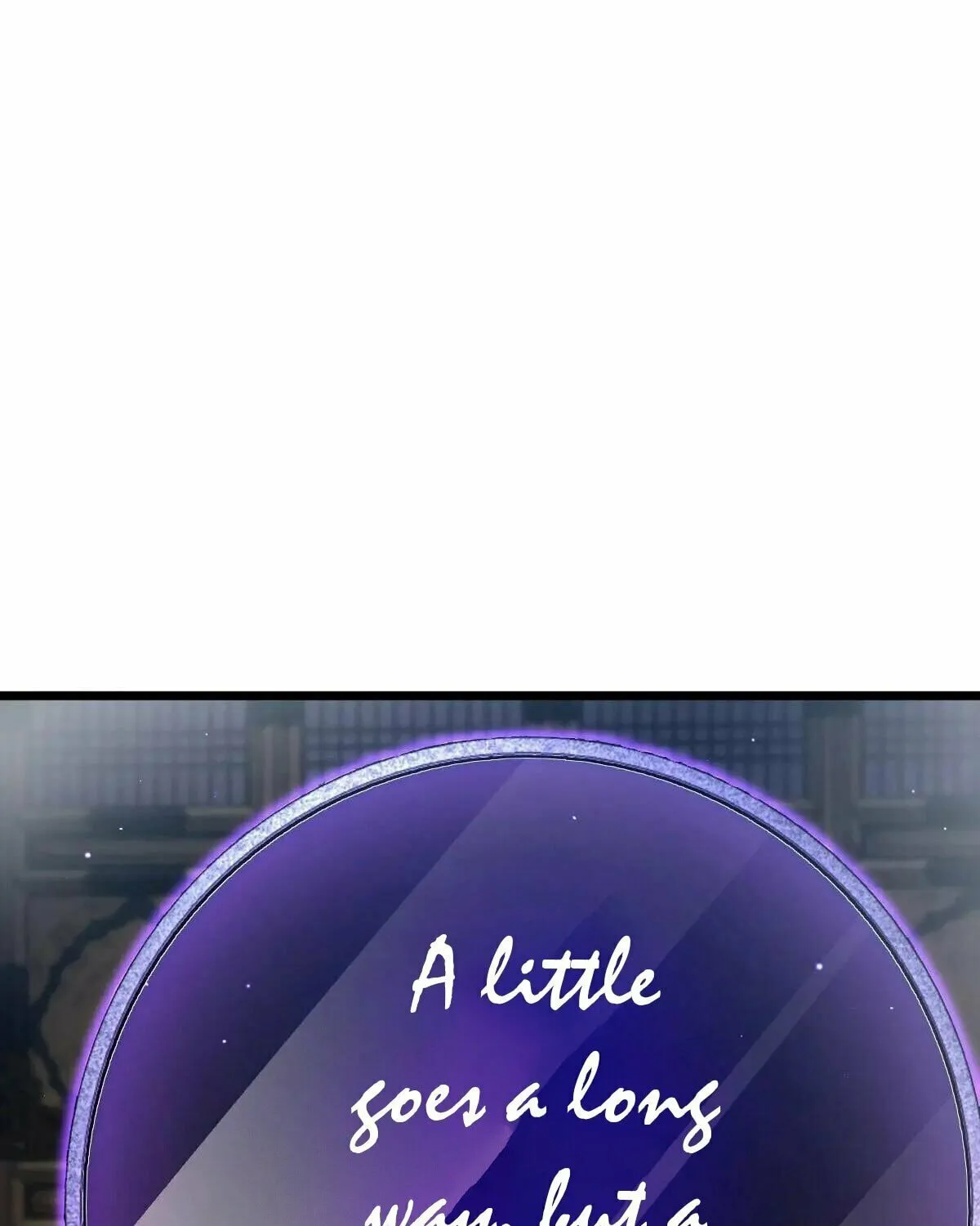 Read Spare Me, Great Lord! (Colored) (en) Manga Online