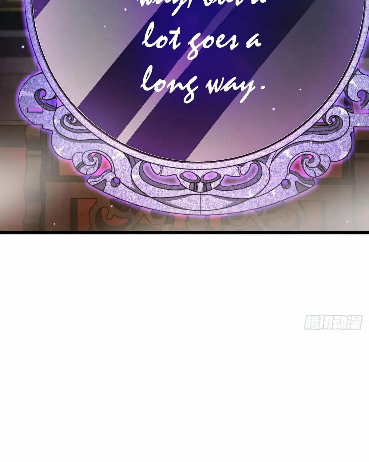 Read Spare Me, Great Lord! (Colored) (en) Manga Online