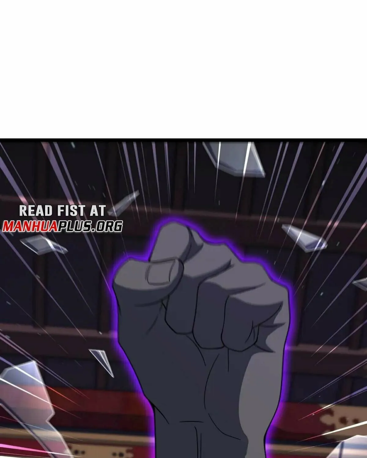 Read Spare Me, Great Lord! (Colored) (en) Manga Online