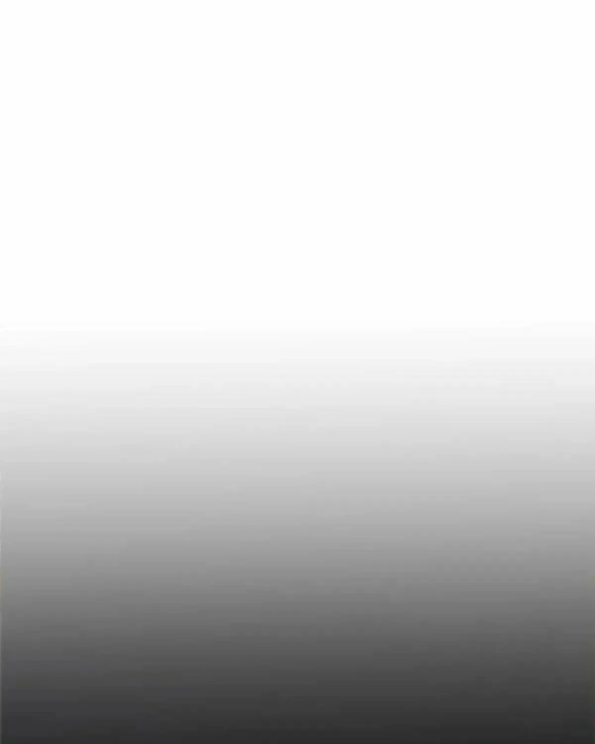 Read Spare Me, Great Lord! (Colored) (en) Manga Online