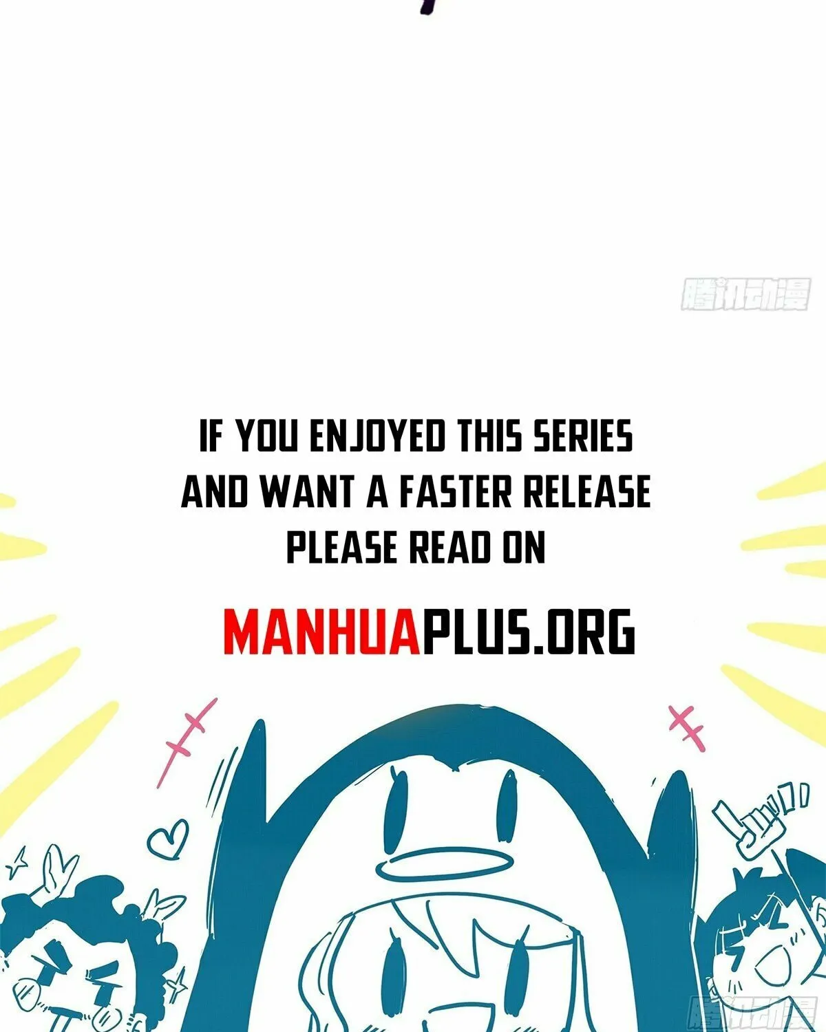 Read Spare Me, Great Lord! (Colored) (en) Manga Online