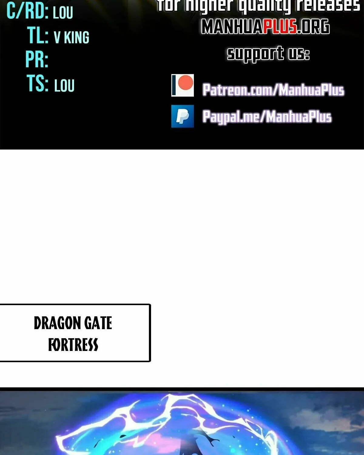 Read Spare Me, Great Lord! (Colored) (en) Manga Online