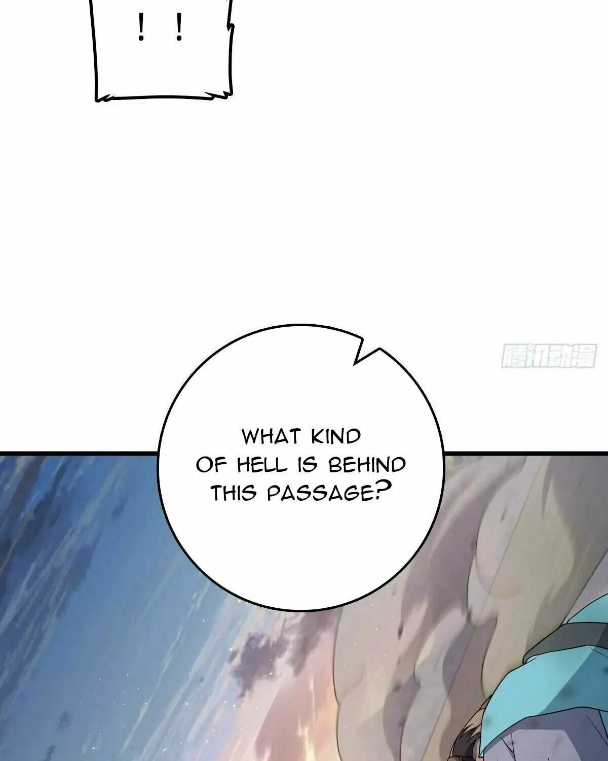 Read Spare Me, Great Lord! (Colored) (en) Manga Online