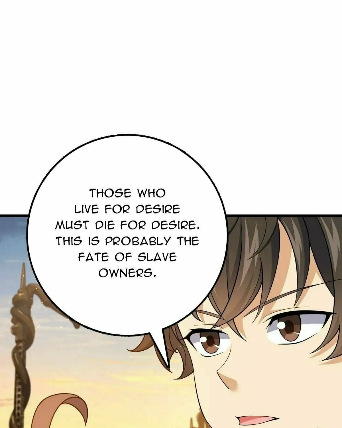 Read Spare Me, Great Lord! (Colored) (en) Manga Online