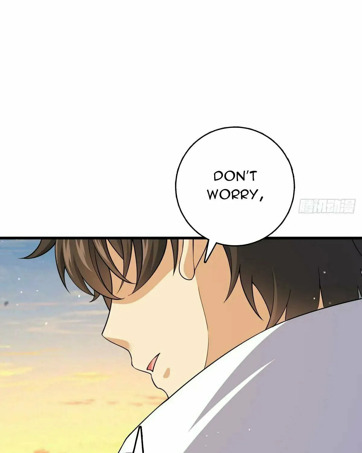 Read Spare Me, Great Lord! (Colored) (en) Manga Online