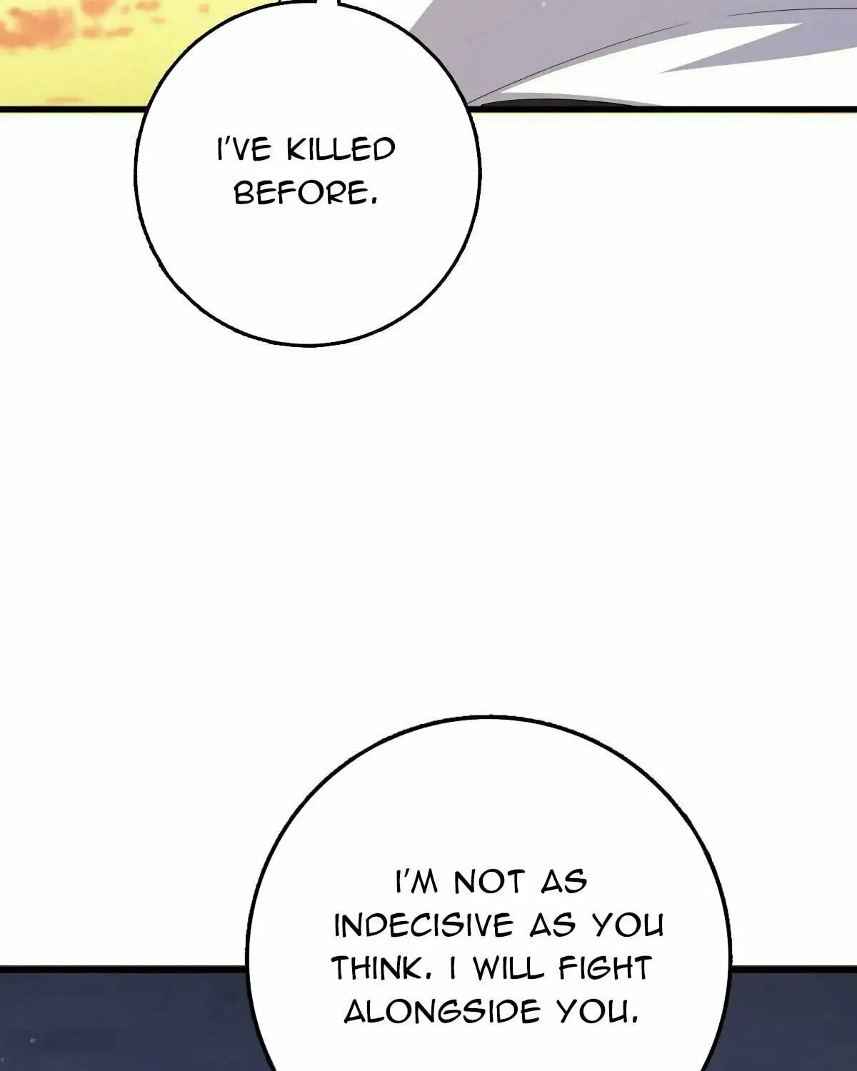 Read Spare Me, Great Lord! (Colored) (en) Manga Online