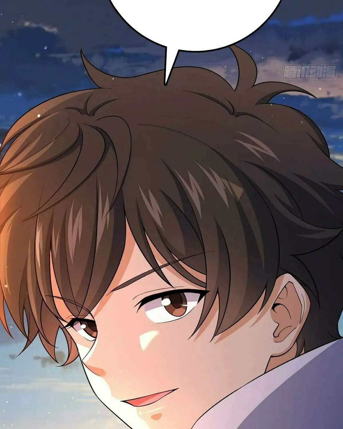 Read Spare Me, Great Lord! (Colored) (en) Manga Online