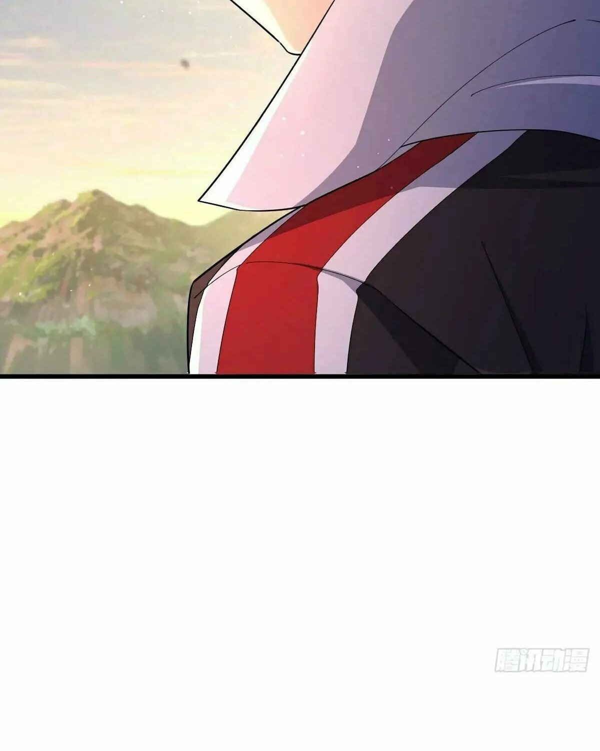 Read Spare Me, Great Lord! (Colored) (en) Manga Online