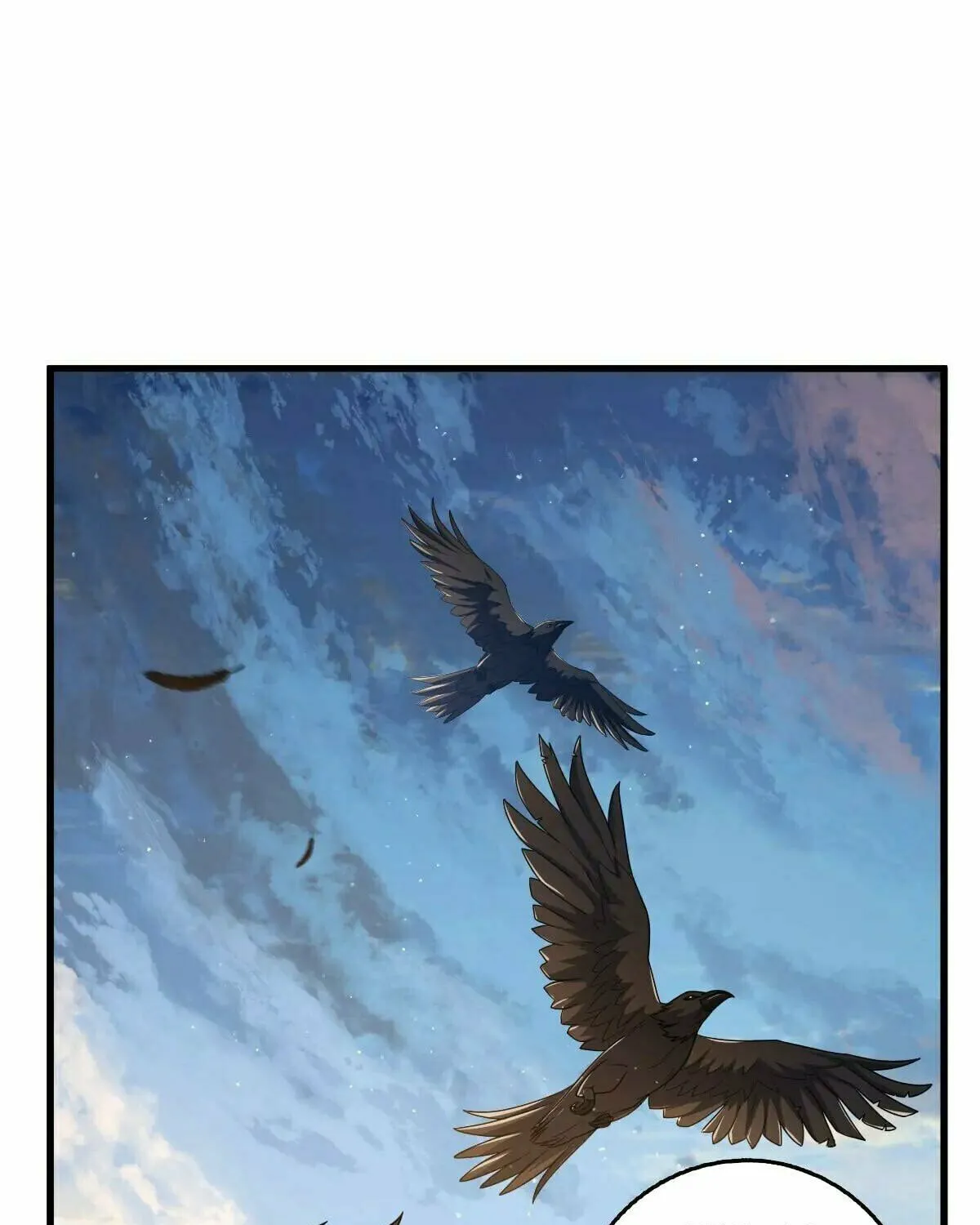 Read Spare Me, Great Lord! (Colored) (en) Manga Online