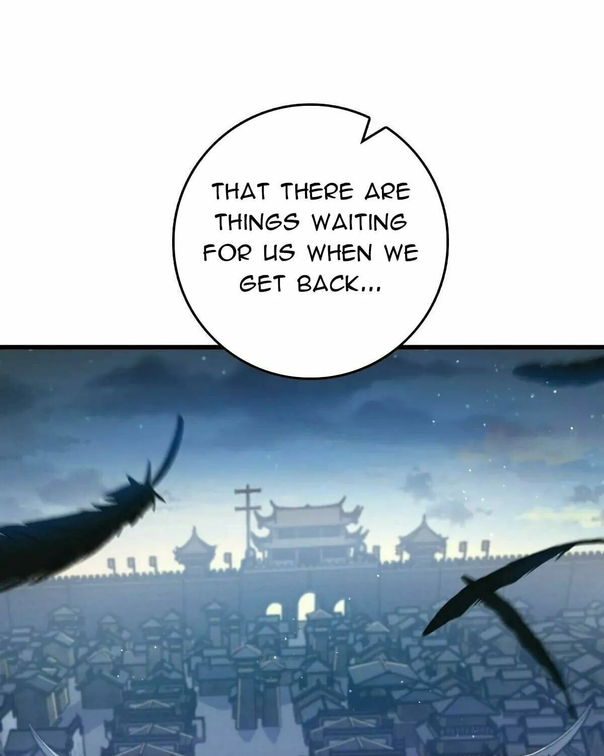 Read Spare Me, Great Lord! (Colored) (en) Manga Online