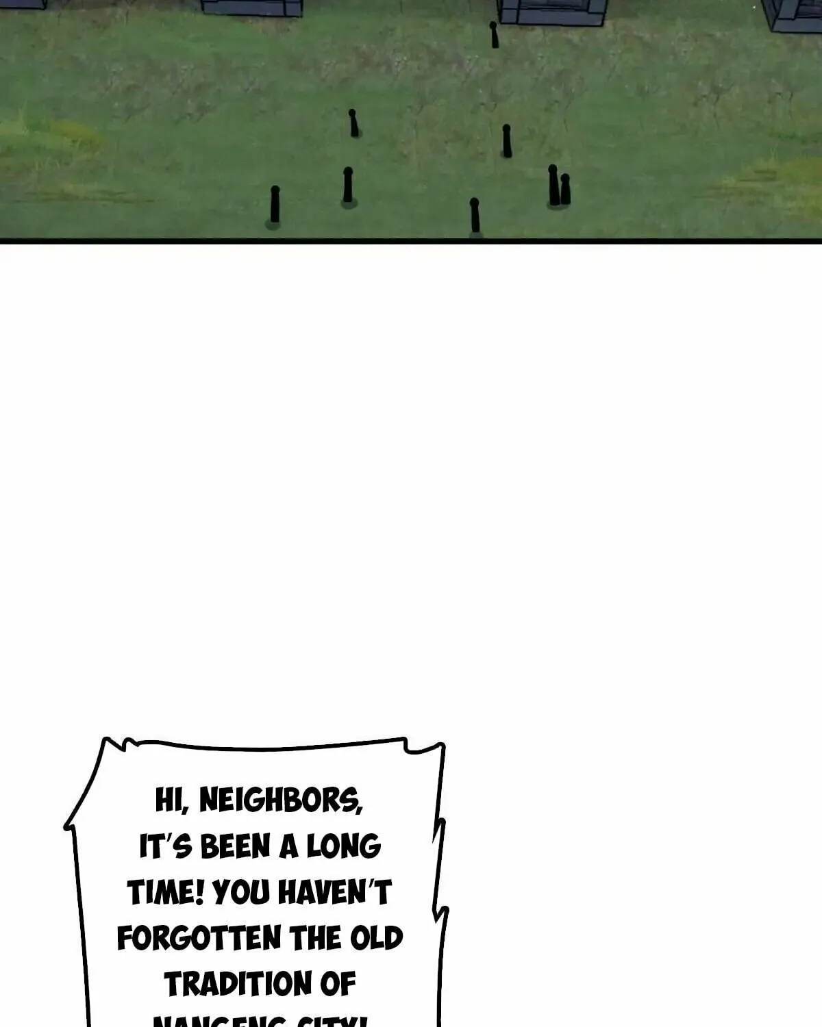 Read Spare Me, Great Lord! (Colored) (en) Manga Online