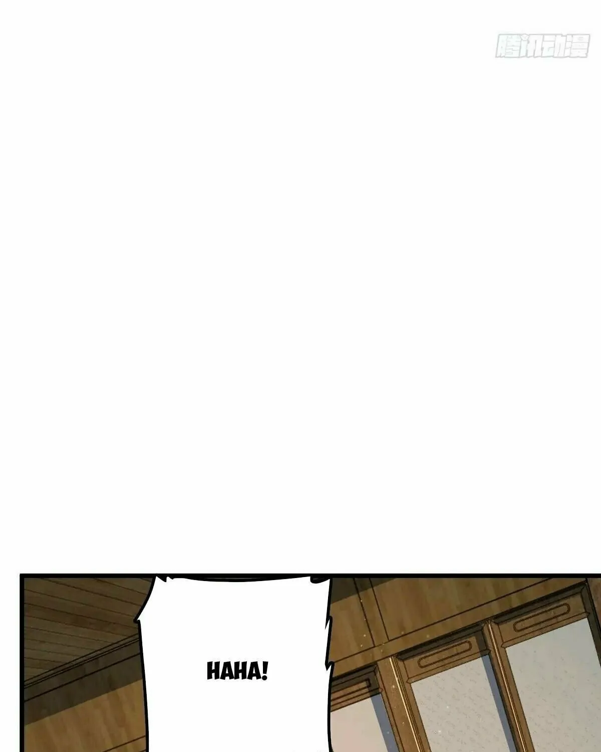 Read Spare Me, Great Lord! (Colored) (en) Manga Online