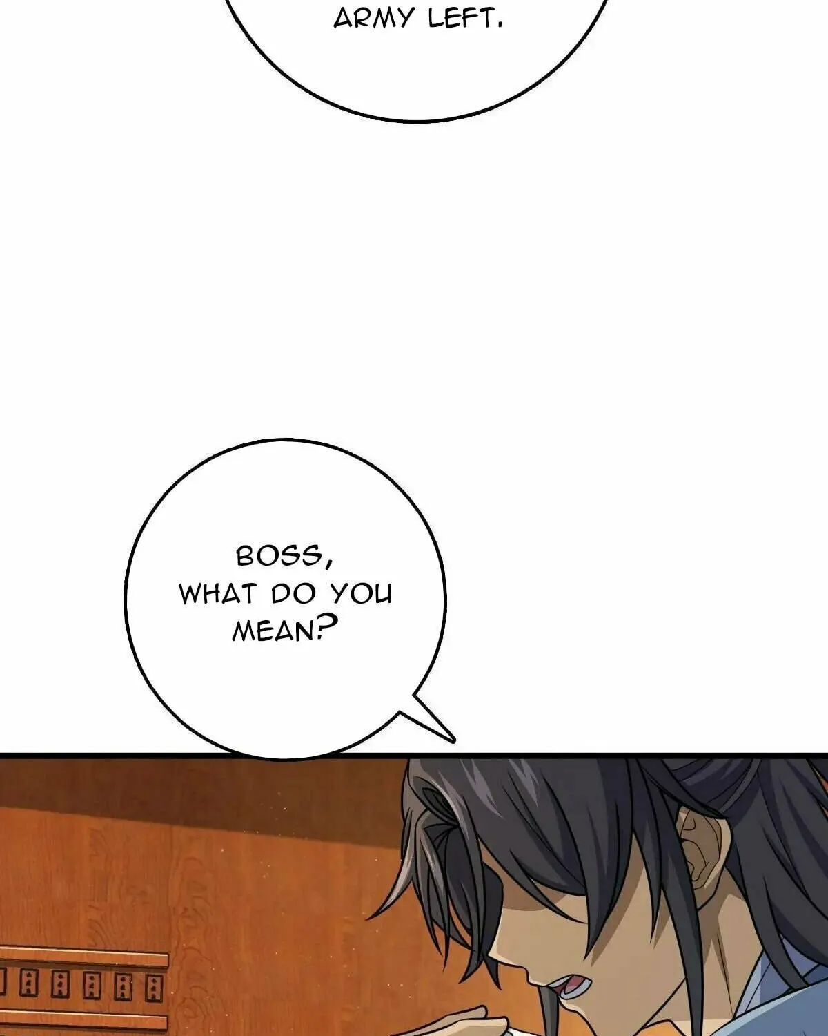 Read Spare Me, Great Lord! (Colored) (en) Manga Online
