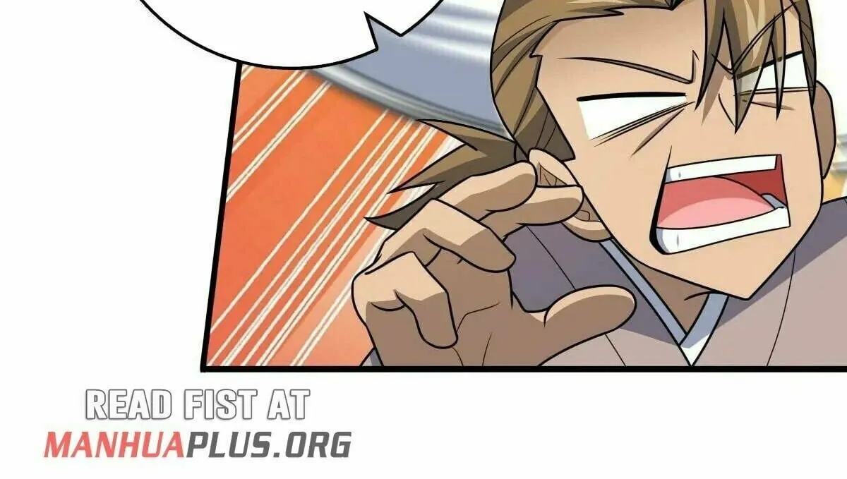 Read Spare Me, Great Lord! (Colored) (en) Manga Online