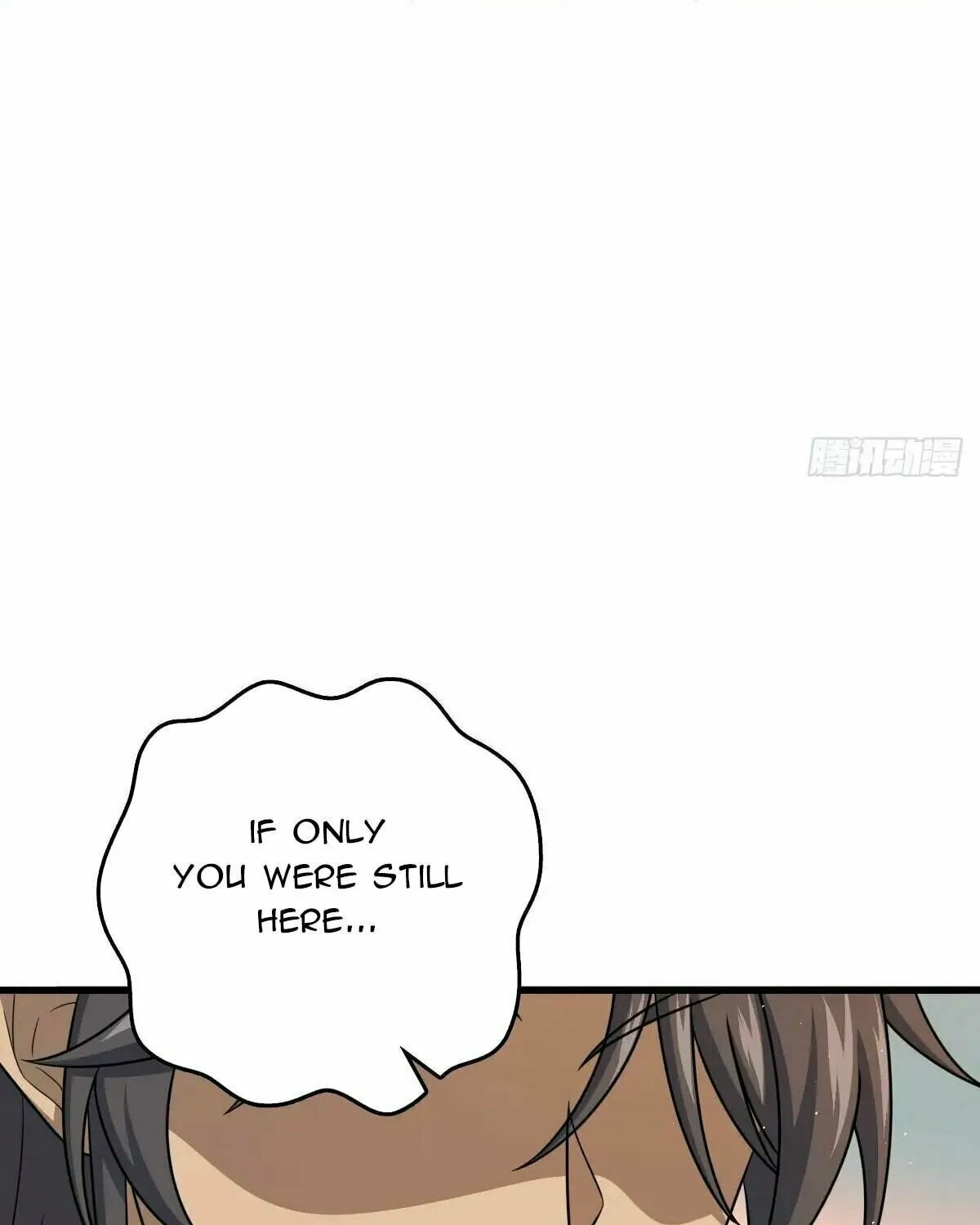 Read Spare Me, Great Lord! (Colored) (en) Manga Online