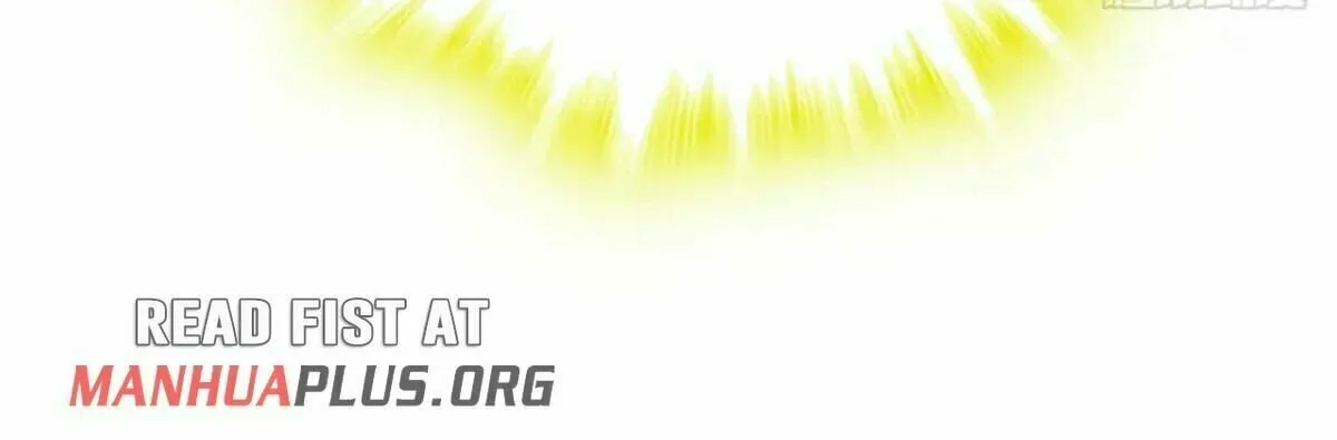 Read Spare Me, Great Lord! (Colored) (en) Manga Online