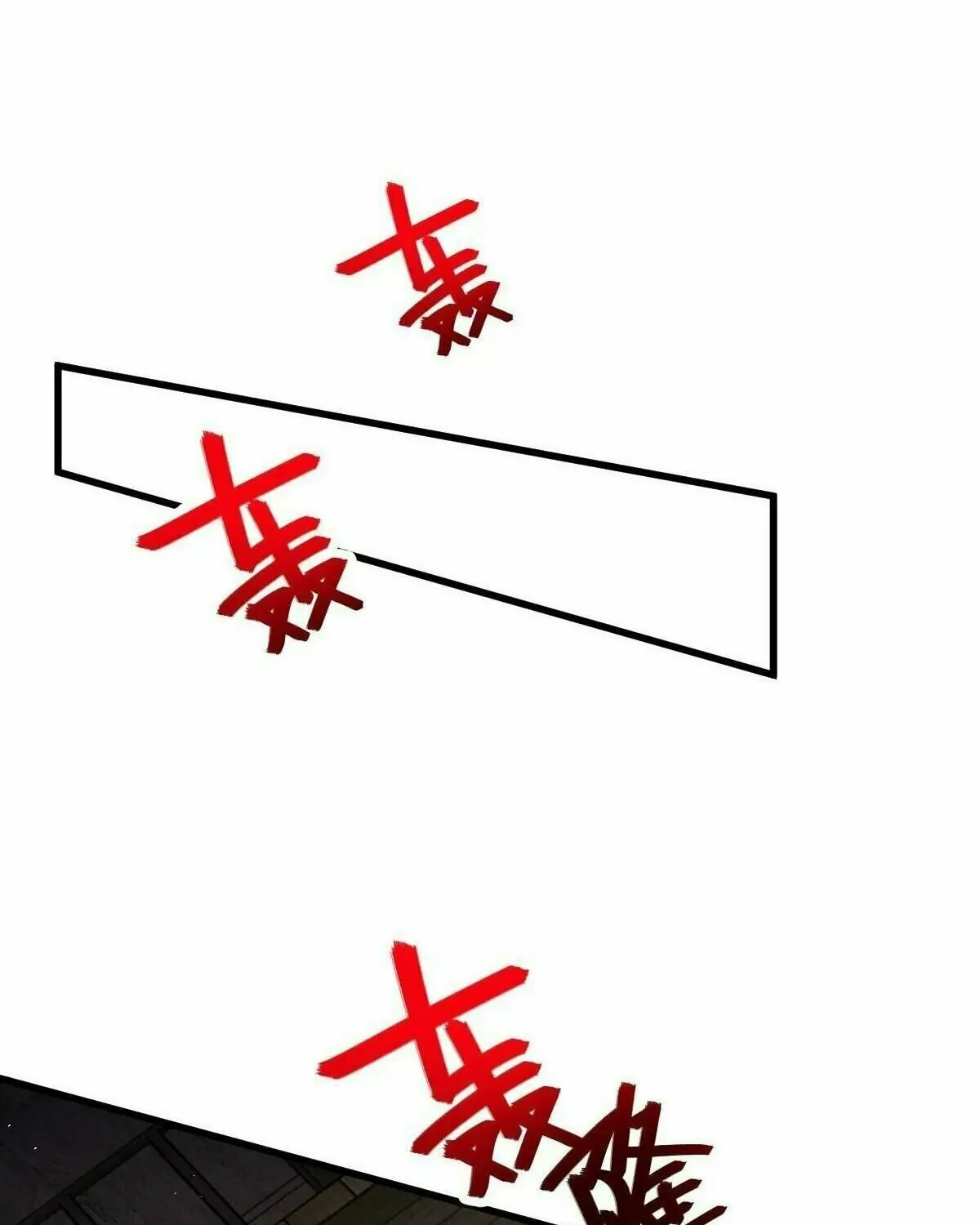 Read Spare Me, Great Lord! (Colored) (en) Manga Online