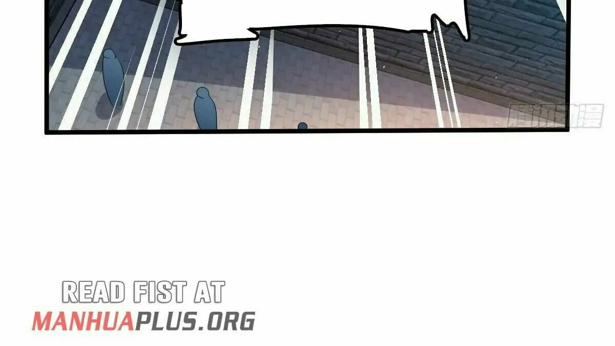 Read Spare Me, Great Lord! (Colored) (en) Manga Online