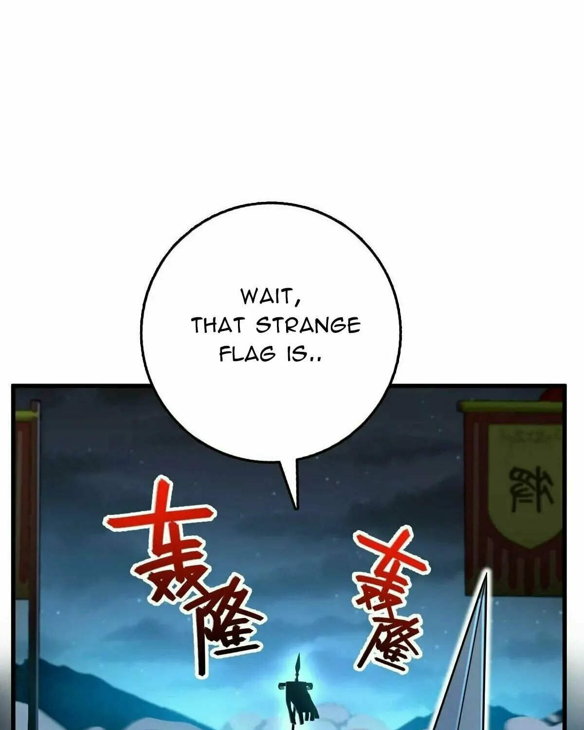 Read Spare Me, Great Lord! (Colored) (en) Manga Online