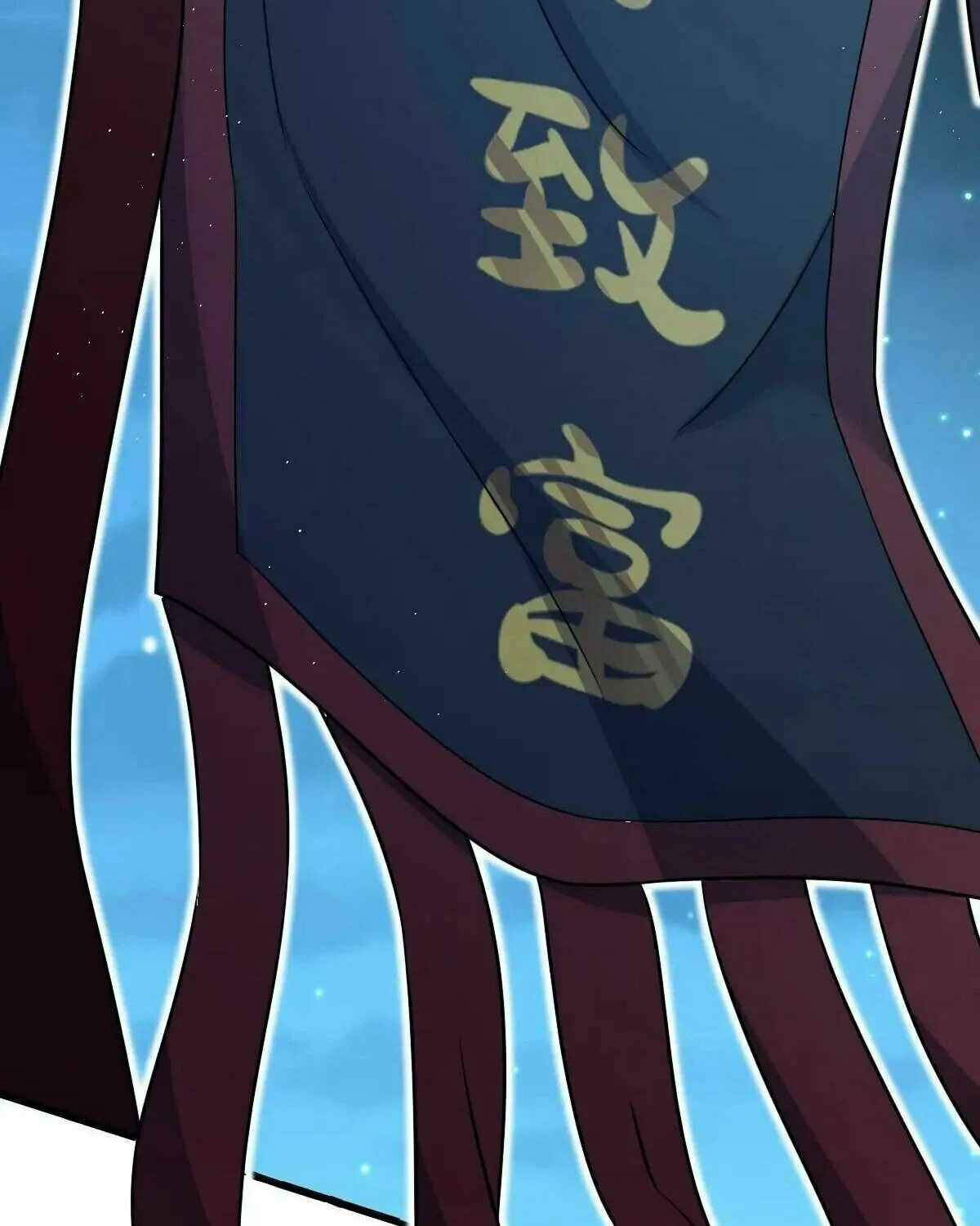 Read Spare Me, Great Lord! (Colored) (en) Manga Online