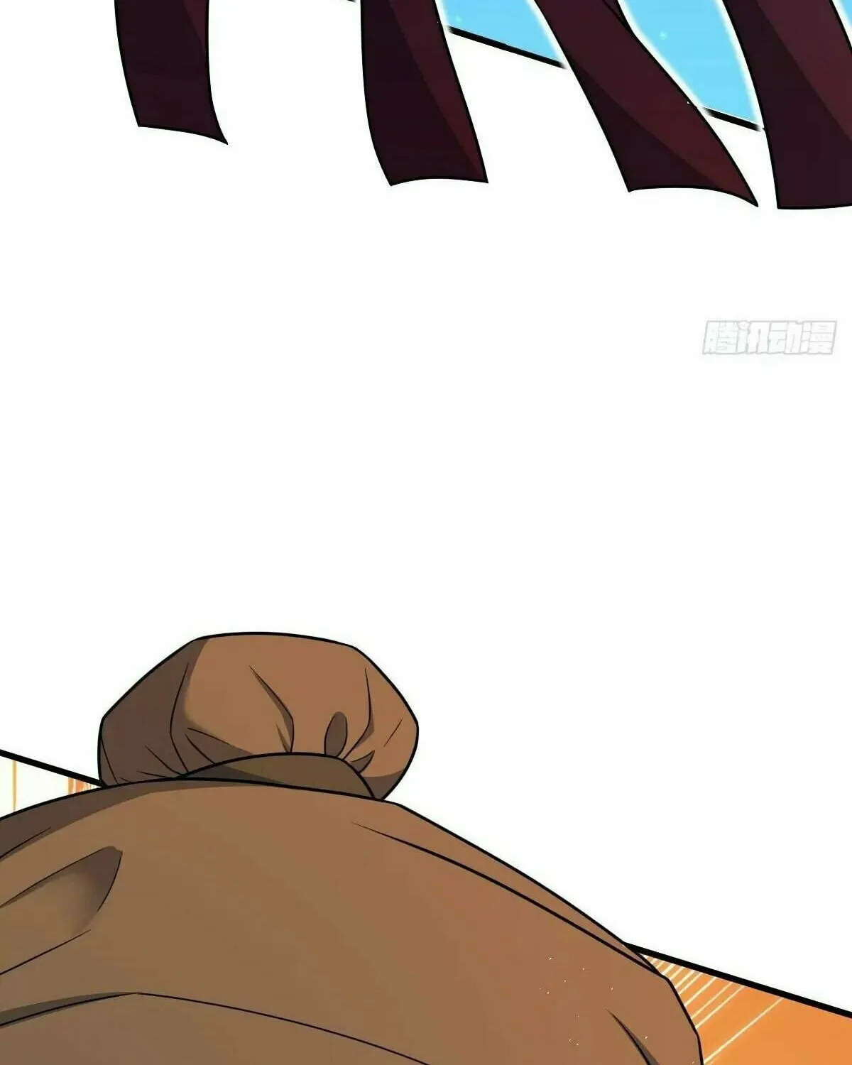 Read Spare Me, Great Lord! (Colored) (en) Manga Online