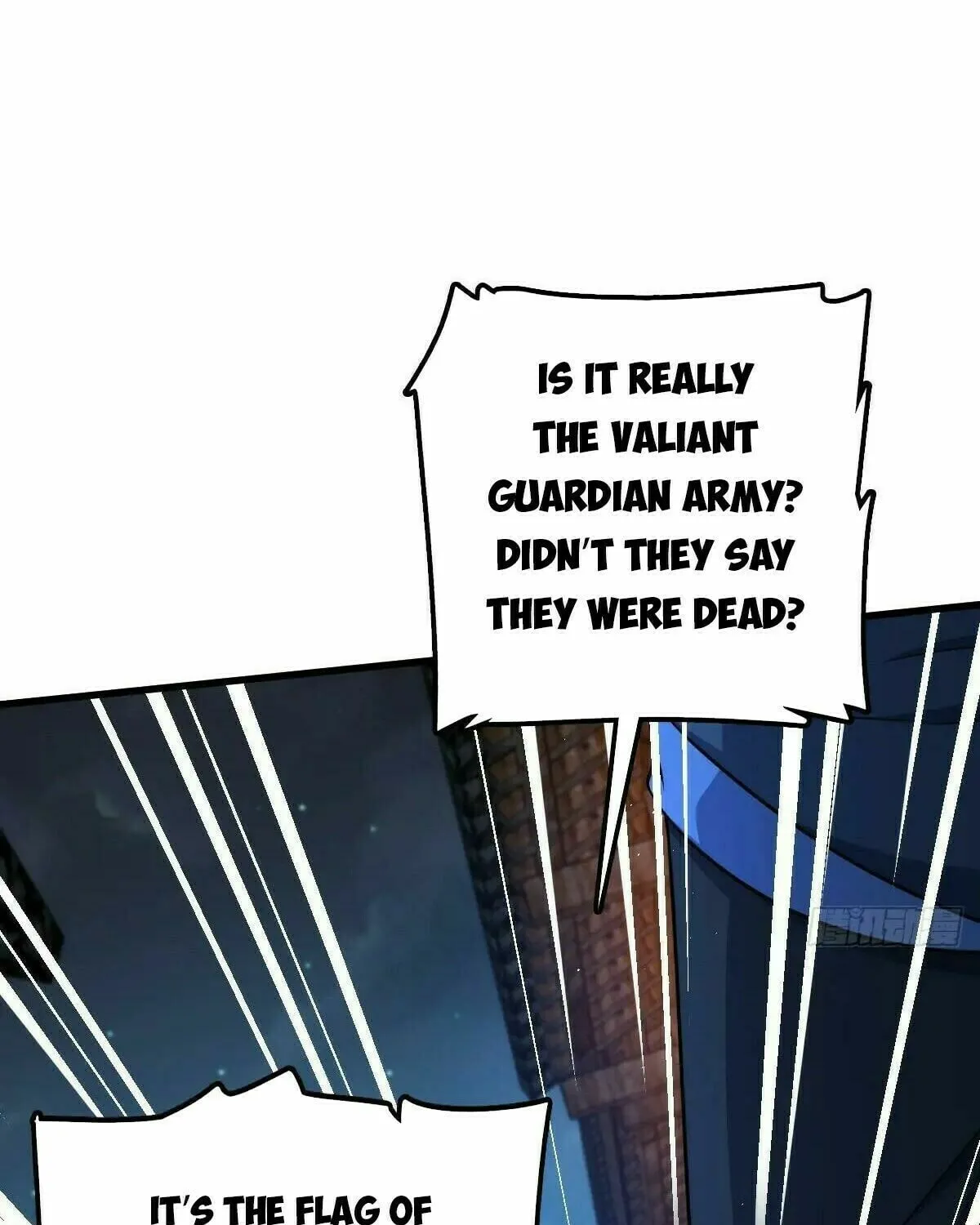 Read Spare Me, Great Lord! (Colored) (en) Manga Online