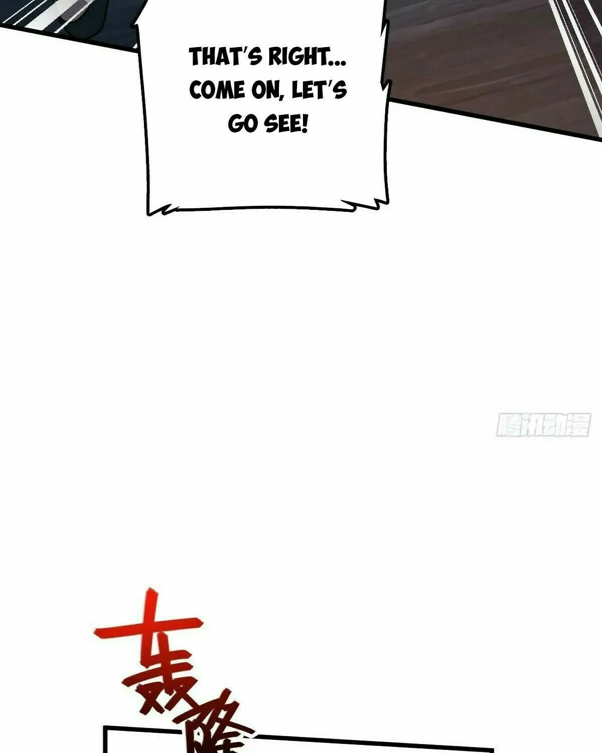 Read Spare Me, Great Lord! (Colored) (en) Manga Online