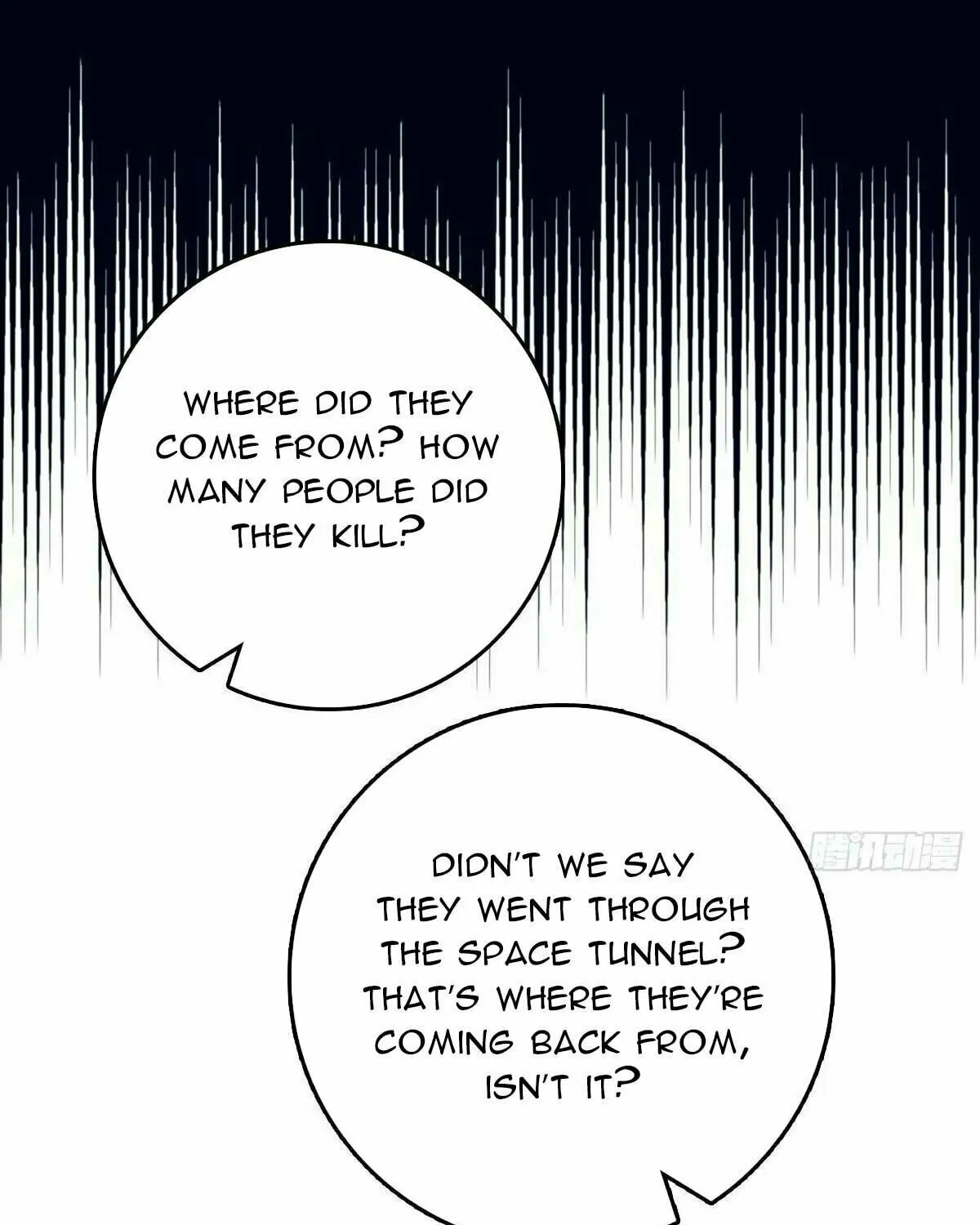 Read Spare Me, Great Lord! (Colored) (en) Manga Online