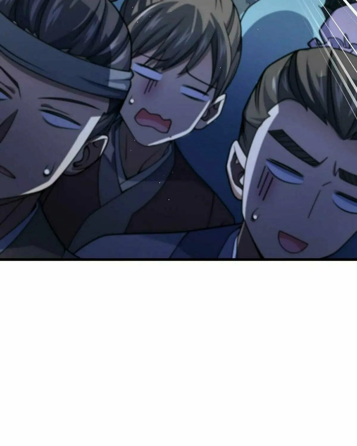 Read Spare Me, Great Lord! (Colored) (en) Manga Online