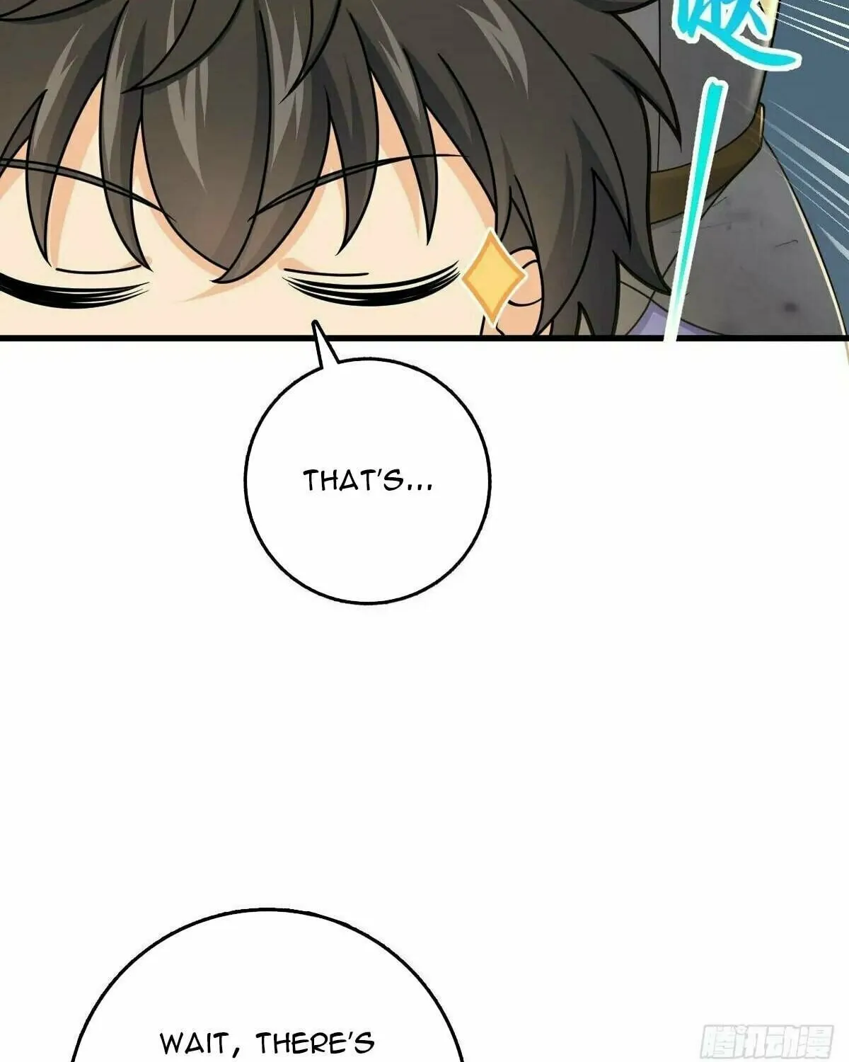 Read Spare Me, Great Lord! (Colored) (en) Manga Online