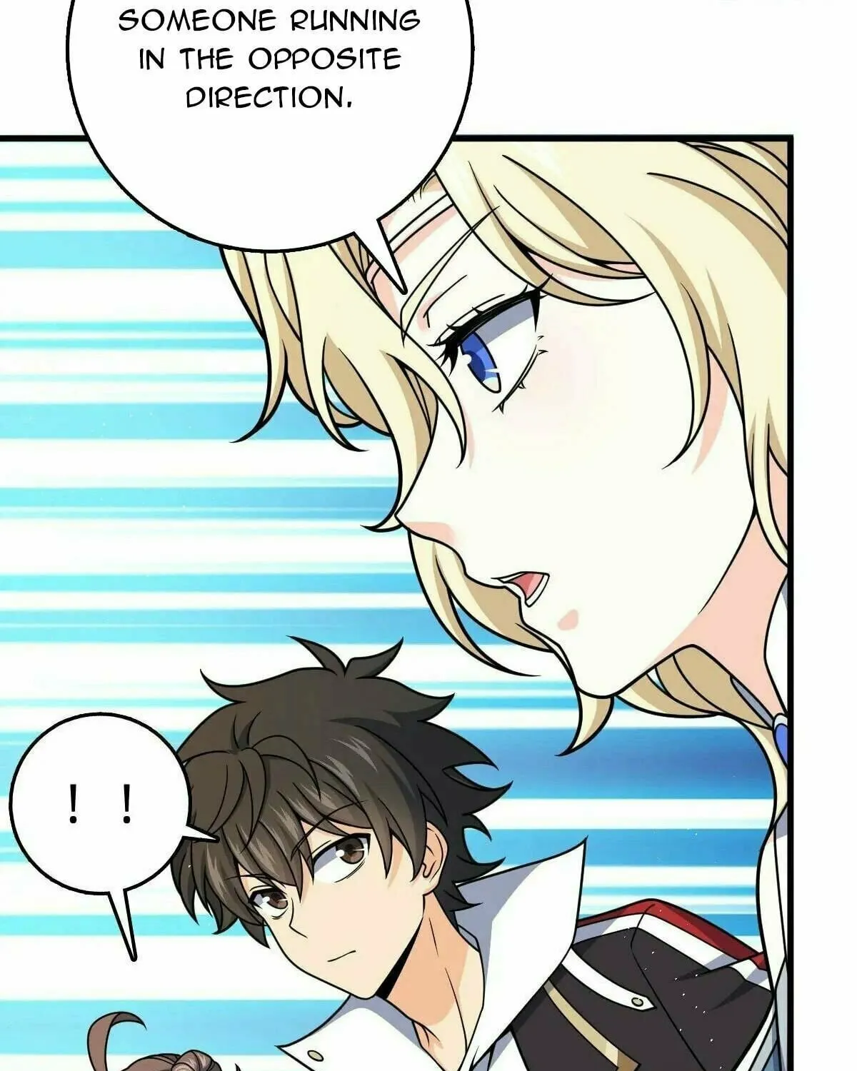 Read Spare Me, Great Lord! (Colored) (en) Manga Online