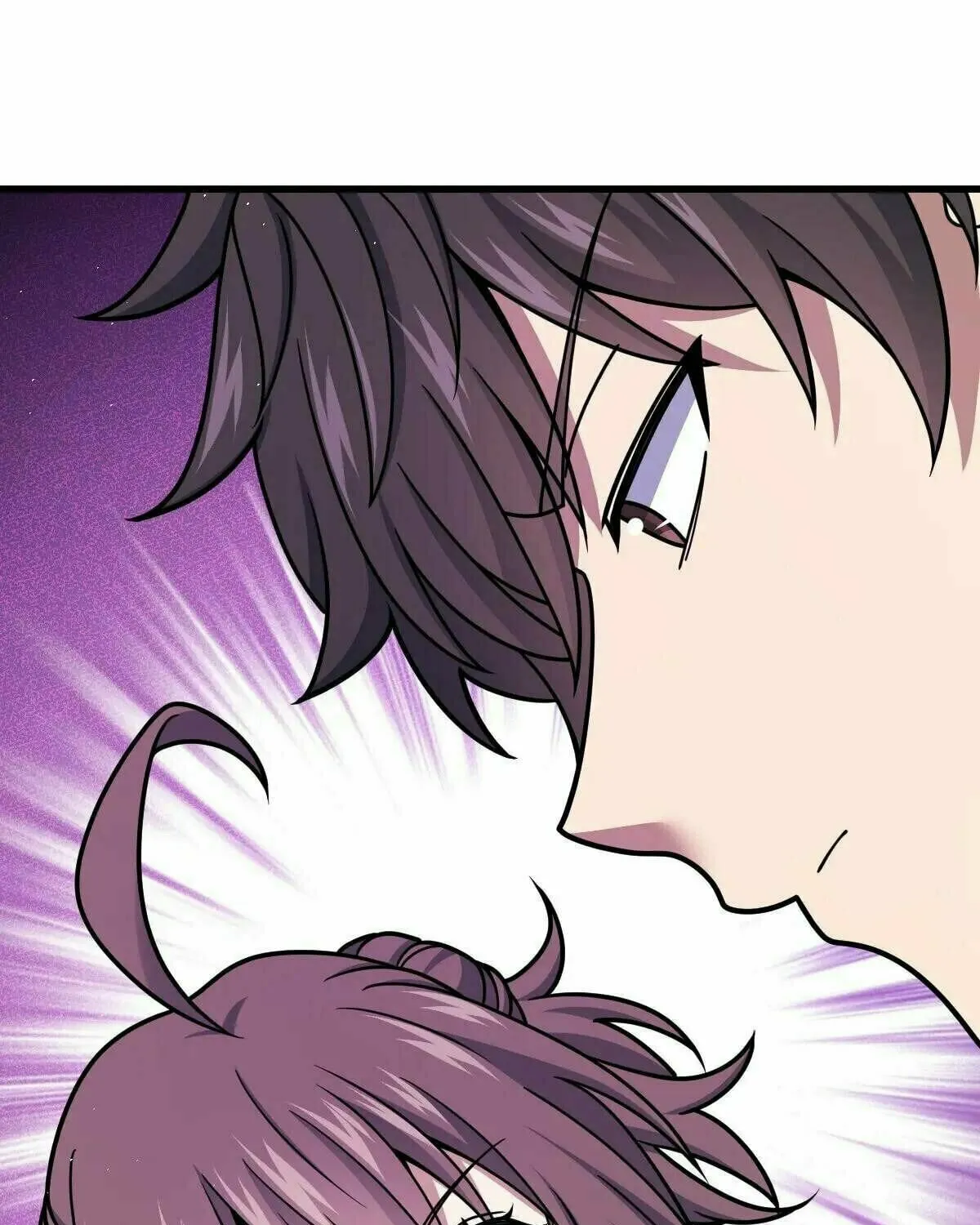 Read Spare Me, Great Lord! (Colored) (en) Manga Online