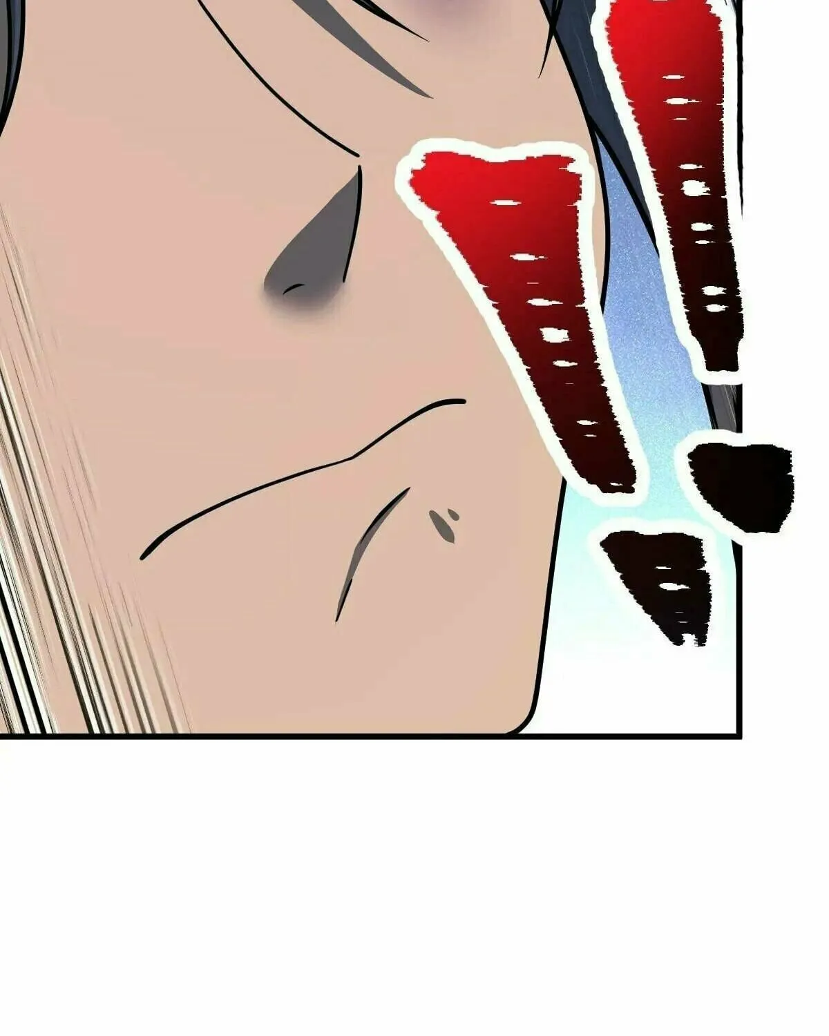 Read Spare Me, Great Lord! (Colored) (en) Manga Online