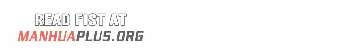 Read Spare Me, Great Lord! (Colored) (en) Manga Online