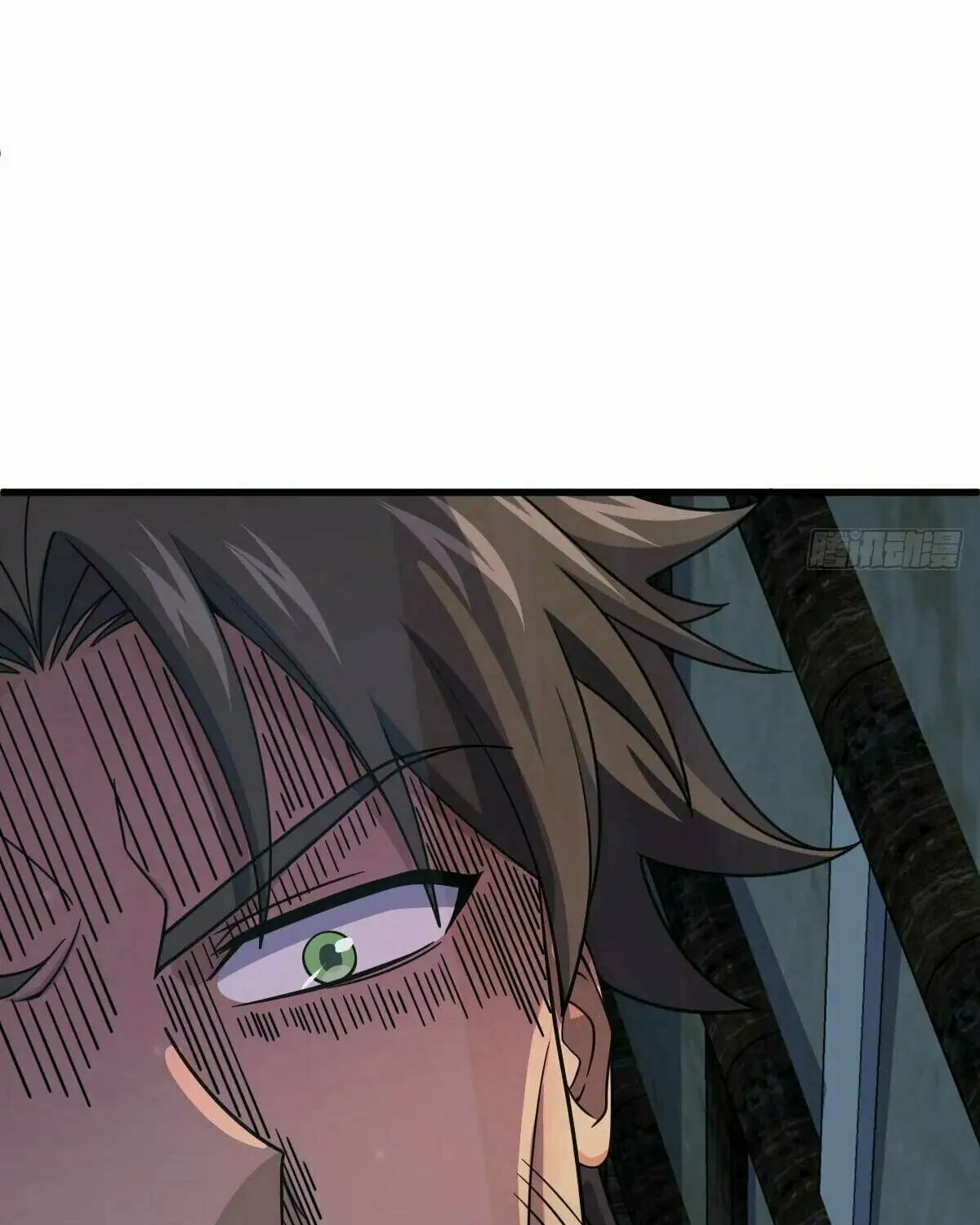 Read Spare Me, Great Lord! (Colored) (en) Manga Online