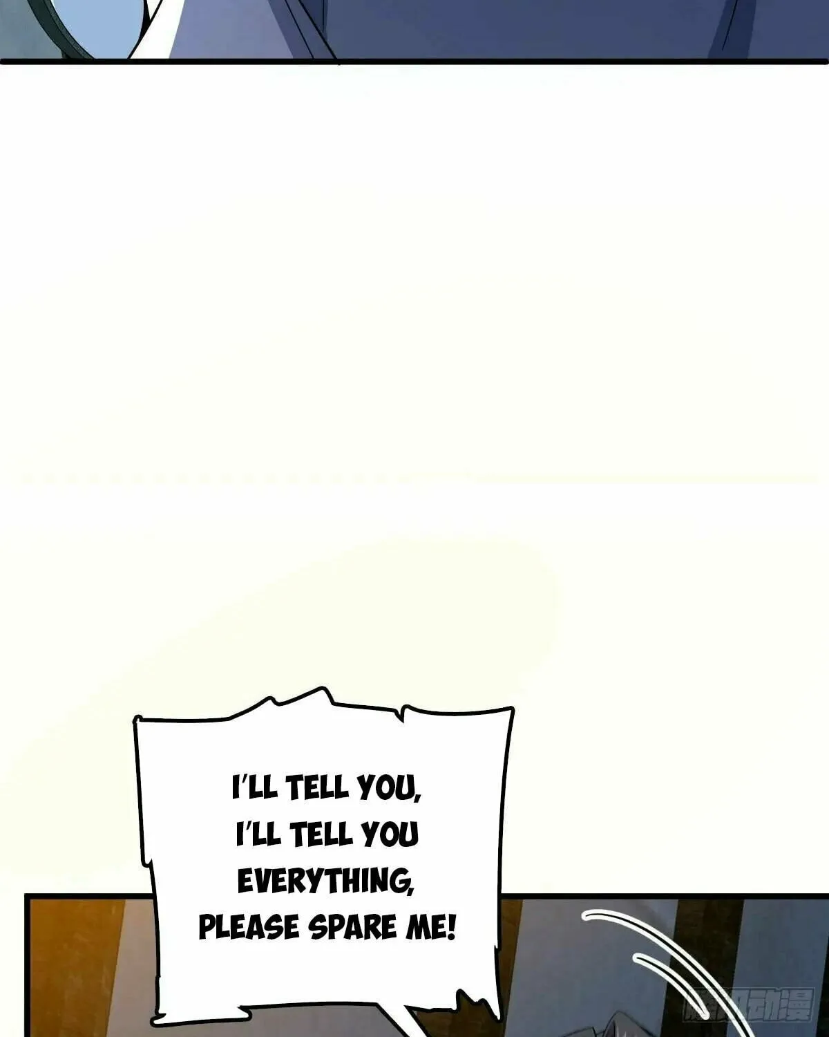 Read Spare Me, Great Lord! (Colored) (en) Manga Online