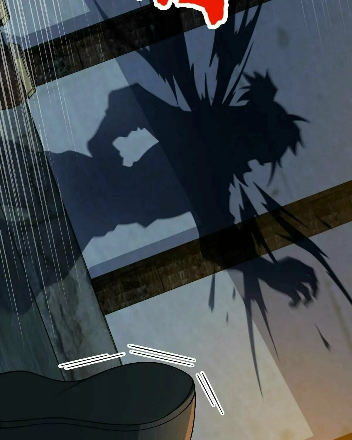 Read Spare Me, Great Lord! (Colored) (en) Manga Online