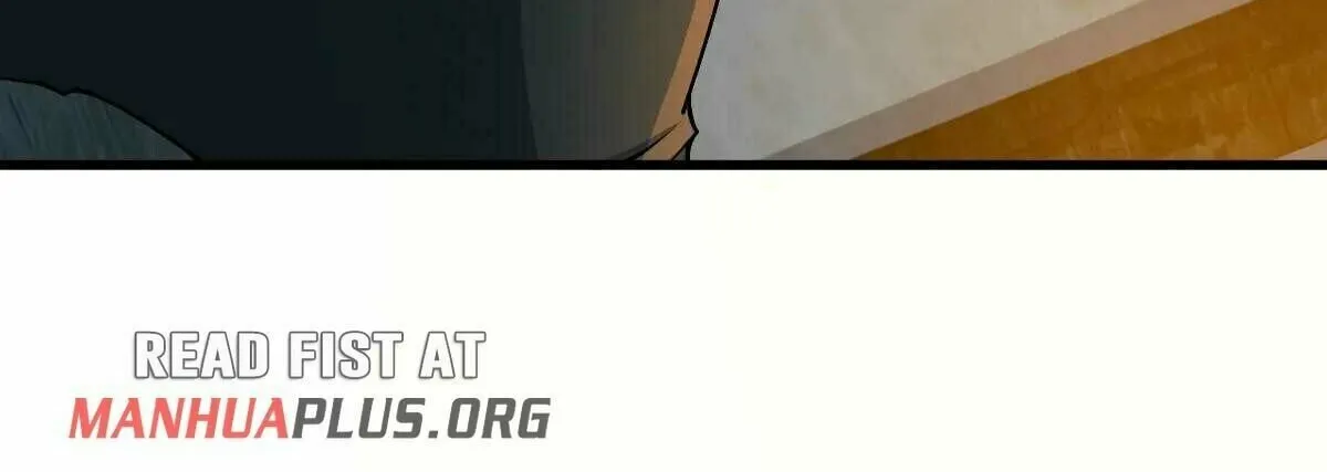 Read Spare Me, Great Lord! (Colored) (en) Manga Online