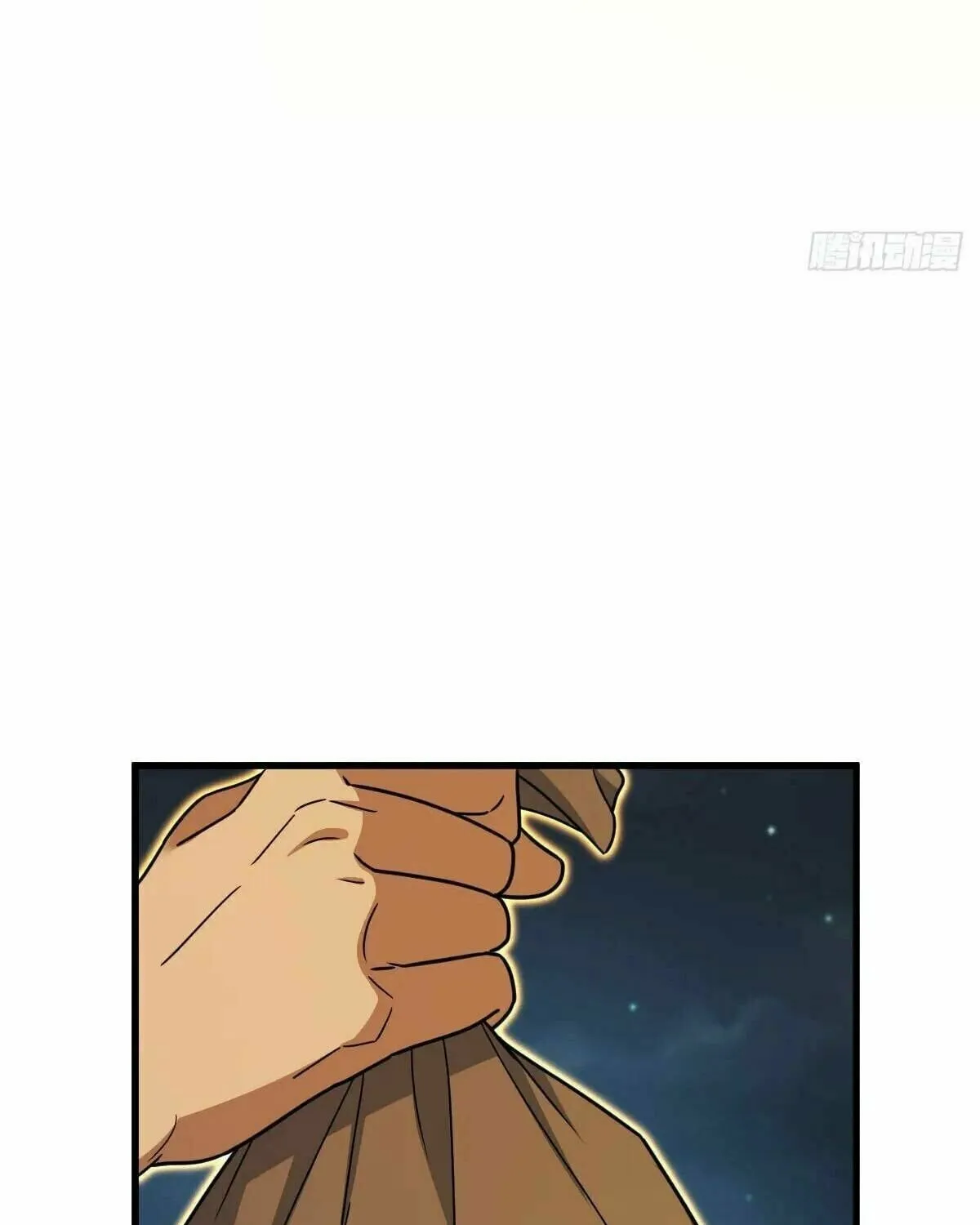 Read Spare Me, Great Lord! (Colored) (en) Manga Online